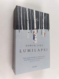 Lumilapsi