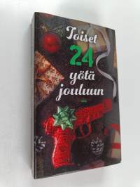 Tyhjä kuva