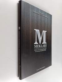 Meklari
