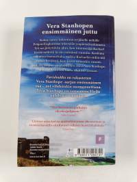 Varisloukku