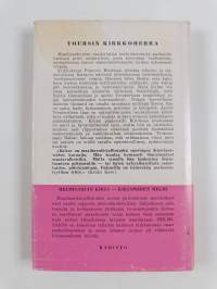 Toursin kirkkoherra