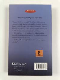 Elämän lapsi : vastuulliseen aikuisuuteen