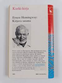 Kirjava satama