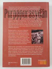 Purppurasydän