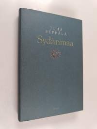 Sydänmaa
