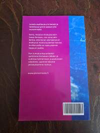 Säröistä loistava kirkkaus