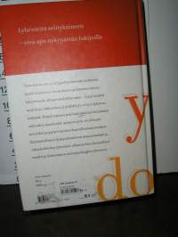 uusi lyhenne sanakirja