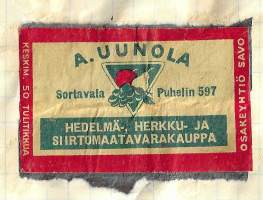 Tyhjä kuva