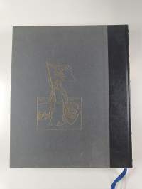 Suomi 1917 (numeroitu)
