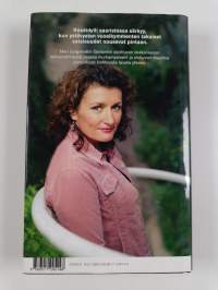 Hiljaisuuden hinta