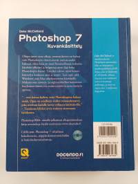 Photoshop 7