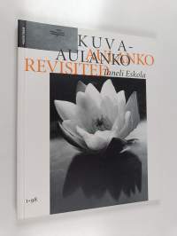 Kuva-Aulanko Aulanko revisited