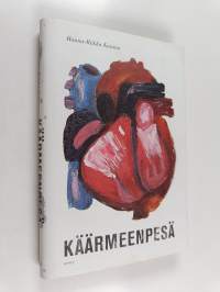 Käärmeenpesä