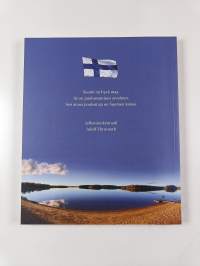 Suomen kohtalonhetkiä 1917-1945 : Suomen selviytyminen itsenäisyytemme murrosvuosista (signeerattu, tekijän omiste)