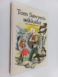 Tyhjä kuva