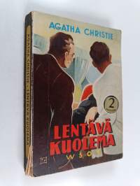 Tyhjä kuva