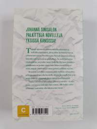 Kädettömät kuninkaat