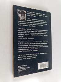 Unohdettu vartti