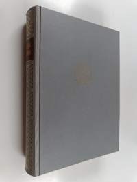 Hämeen historia 1-5