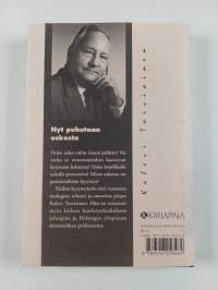 Pieni kirja uskosta