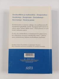 99 suomalaista sieniherkkua