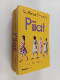 Piiat