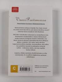 Vuosi Provencessa