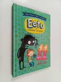 Eetu ja nokkelat neropatit