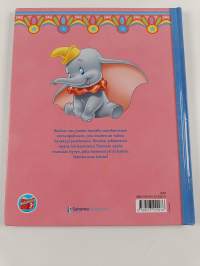 Dumbo