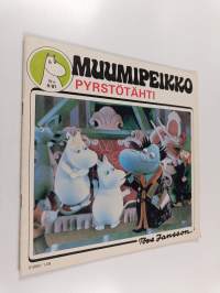Tyhjä kuva
