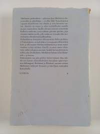 Jean Sibelius 1