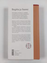 Pyhä Birgitta : Euroopan suojeluspyhimys