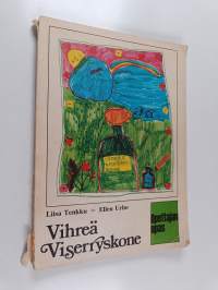 Tyhjä kuva