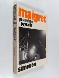 Tyhjä kuva