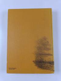 Kansanmusiikki 1-2