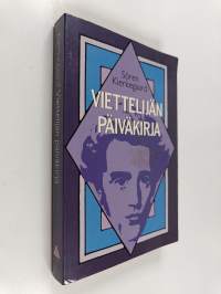 Viettelijän päiväkirja