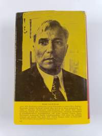 Tohtori Zivago