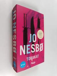 Torakat