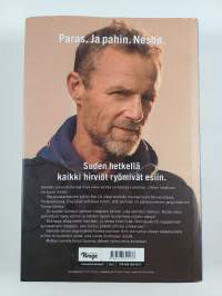 Suden hetki