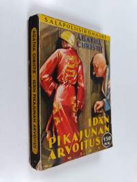 Tyhjä kuva