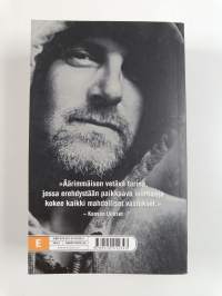 Pelastaja