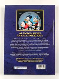 Taistelupari