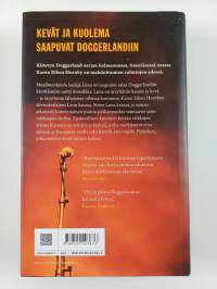 Meren ja pirun välissä