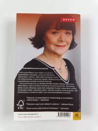 Kissa kuussa