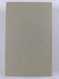Peloponnesolaissota 1-2