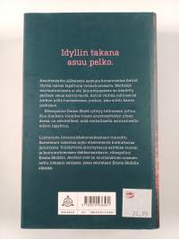 Avoimet ovet