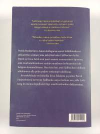 Kivenhakkaaja