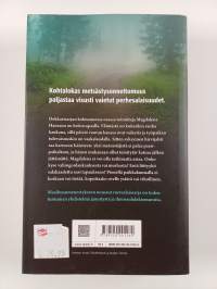 Vastaa jos kuulet