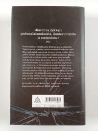 Syntipukki