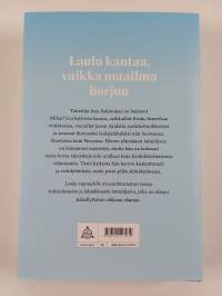 Laulu vapaudelle : Muistelmani